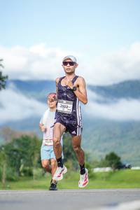 BIB: 
                            <button type="button" onclick="openModal(26538904)" class="btn btn-primary btn-sm float-right btn-popup" data-toggle="modal" data-target=".modal-high-quality">
                        <i class="fas fa-shopping-cart"></i> Add to Cart
                    </button>
                                            <button type="button" onclick="isThisMe(26538904, true)" class="btn btn-success btn-sm float-right btn-popup btn-isme hidden" data-toggle="tooltip" data-placement="bottom" title="นี่คือรูปของคุณใช่ไหม คลิกที่นี่เพื่อเอาเข้าอัลบั้ม">
                        <i class="fas fa-plus"></i> Add to album
                    </button>
                    <button type="button" onclick="isThisMe(26538904, false)" class="btn btn-warning btn-sm float-right btn-popup btn-isnotme hidden">
                        <i class="fas fa-ban"></i> Remove from album
                    </button>